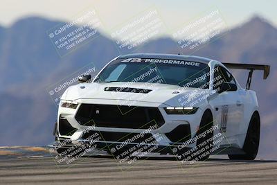media/Mar-16-2025-Speed Ventures CVR (Sun) [[04681430d3]]/1-Red Group/Session 2 (Turn 9)/